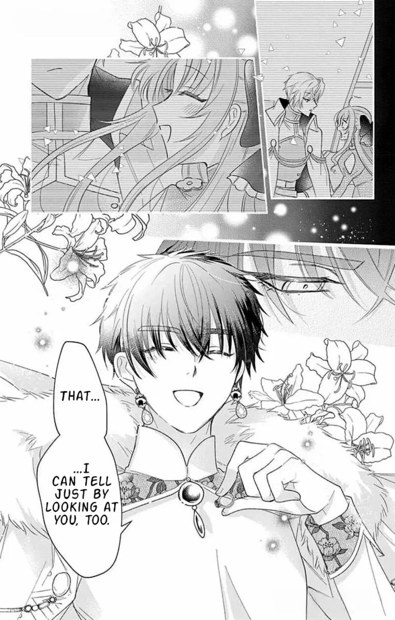 Hikikomori Hime To Dokuzetsu Kishi Sama 13 9