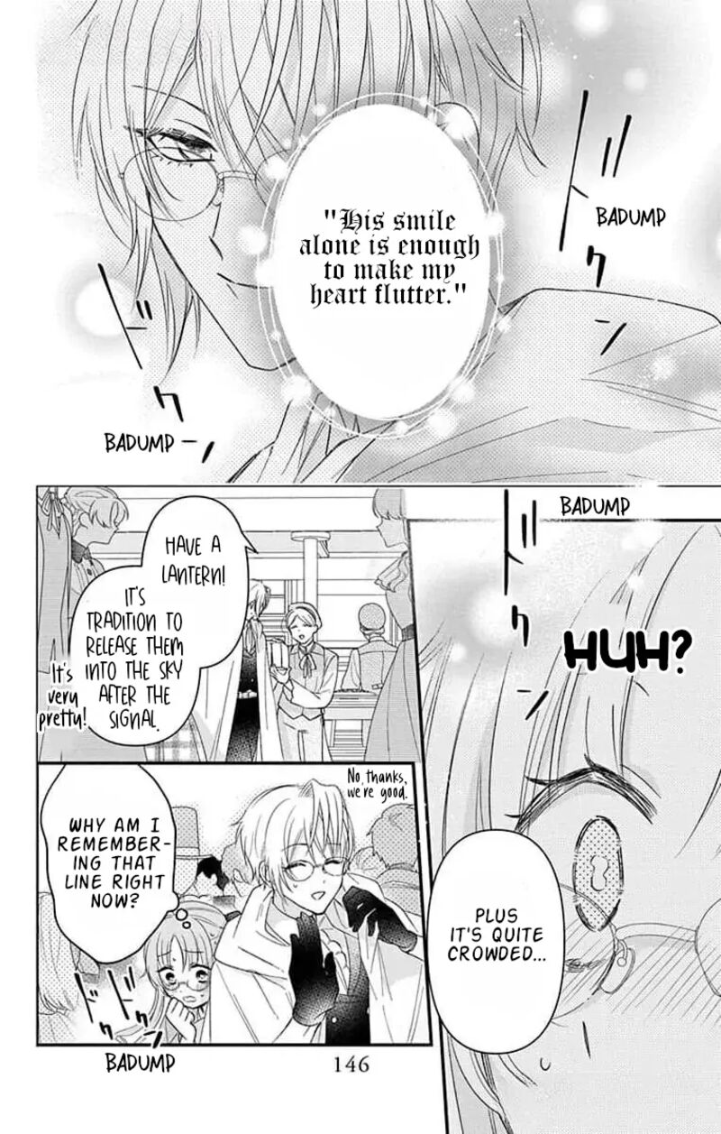 Hikikomori Hime To Dokuzetsu Kishi Sama 14 18