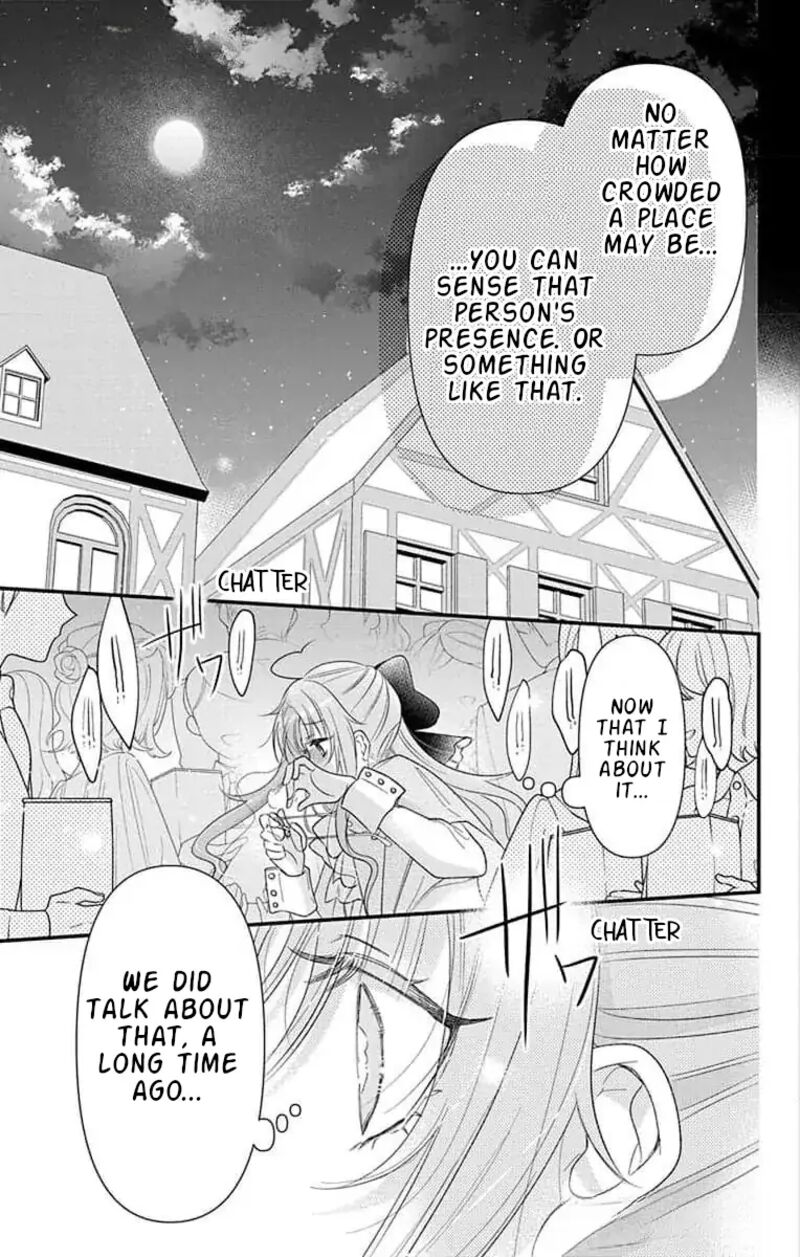 Hikikomori Hime To Dokuzetsu Kishi Sama 14 25