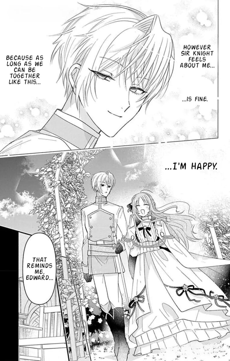 Hikikomori Hime To Dokuzetsu Kishi Sama 15 25