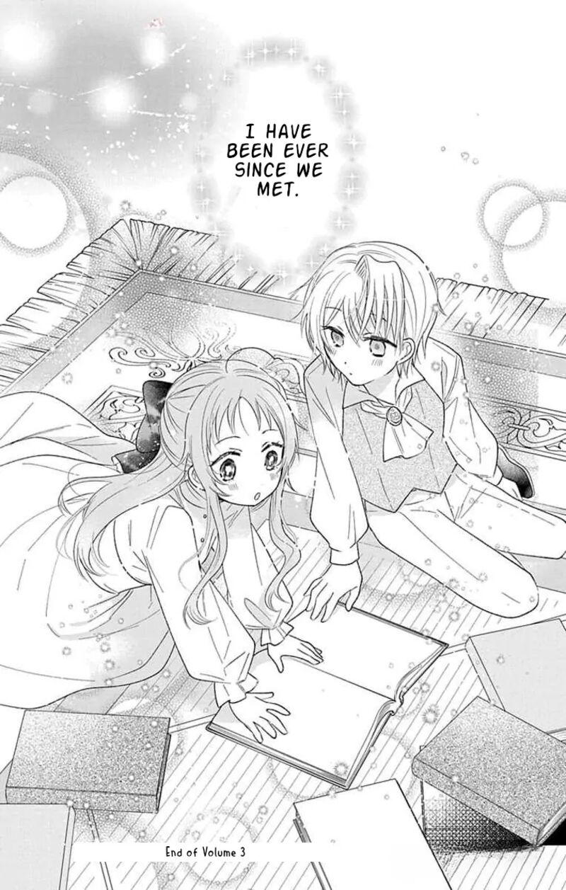 Hikikomori Hime To Dokuzetsu Kishi Sama 15 30