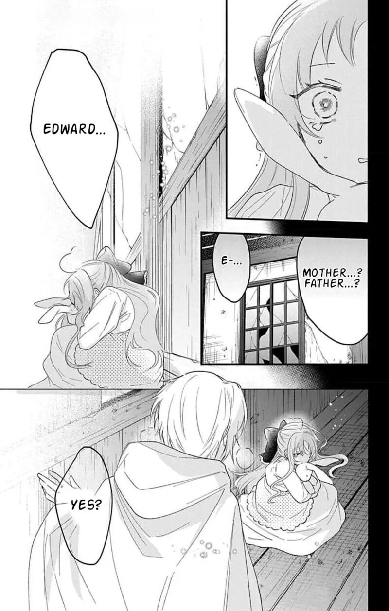 Hikikomori Hime To Dokuzetsu Kishi Sama 18 23