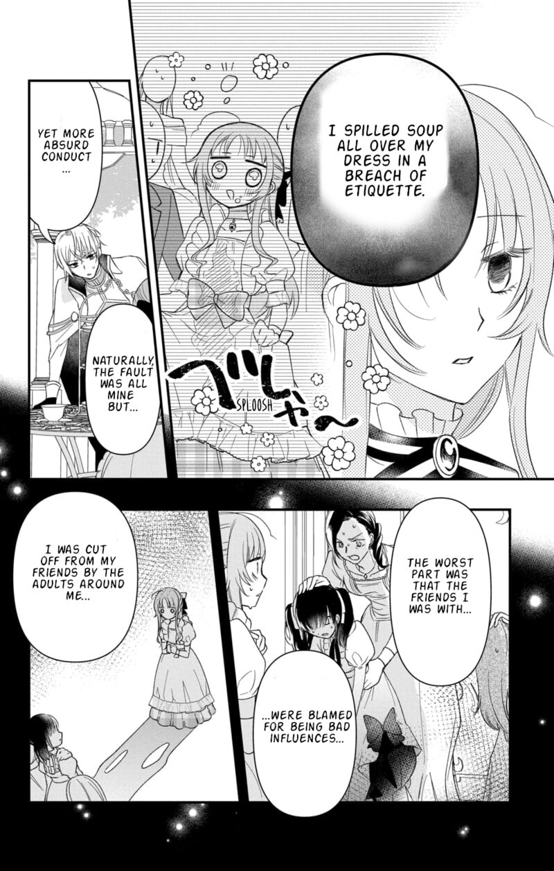 Hikikomori Hime To Dokuzetsu Kishi Sama 2 15