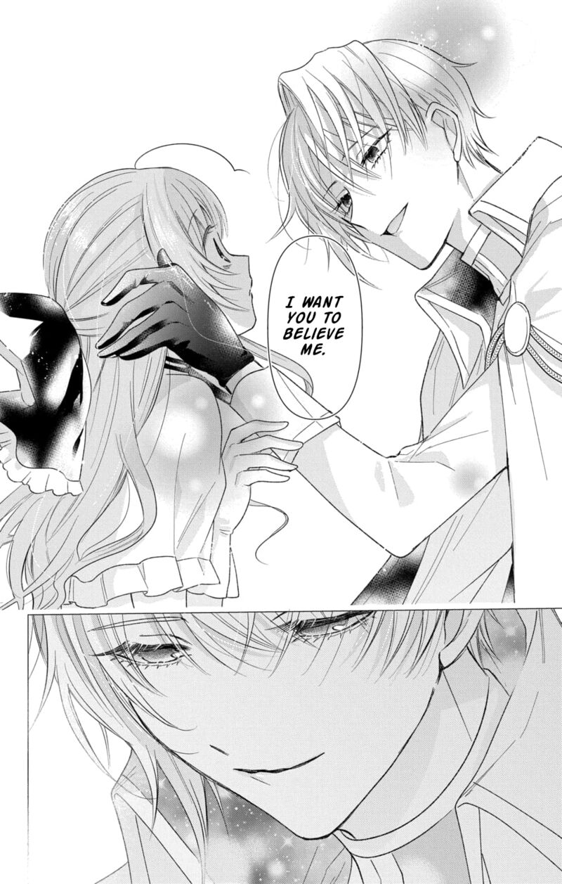 Hikikomori Hime To Dokuzetsu Kishi Sama 2 21