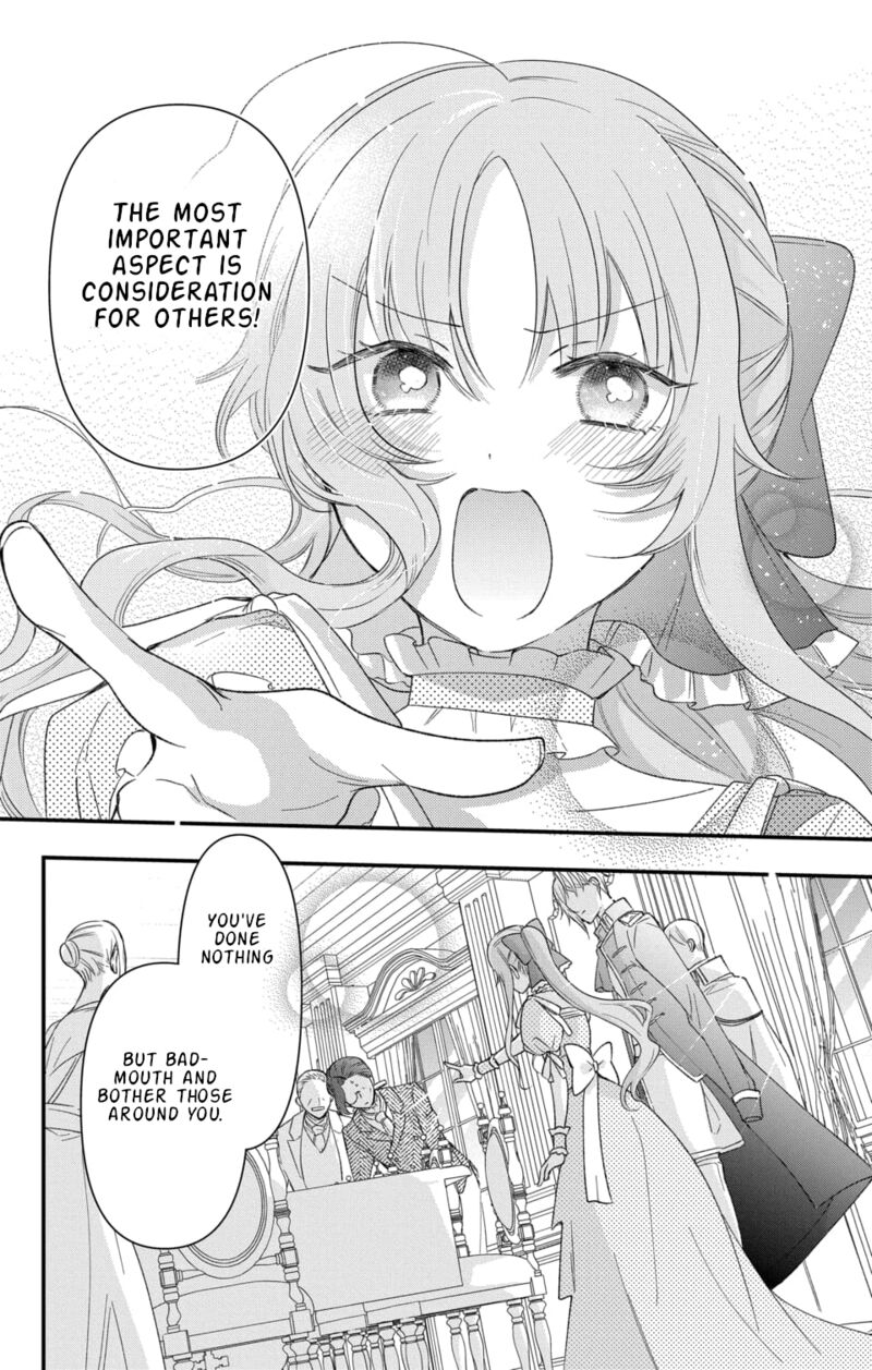 Hikikomori Hime To Dokuzetsu Kishi Sama 2 31