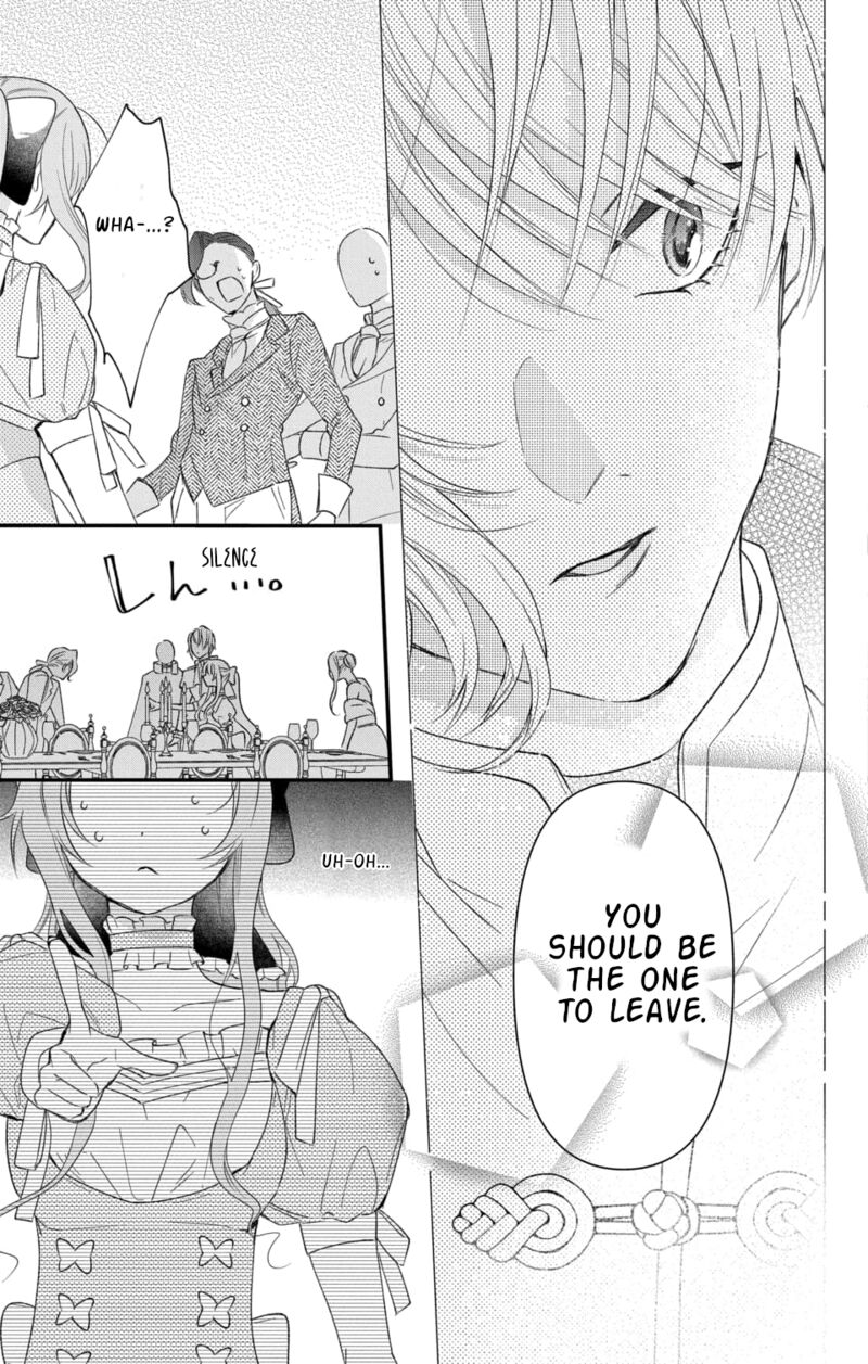 Hikikomori Hime To Dokuzetsu Kishi Sama 2 32