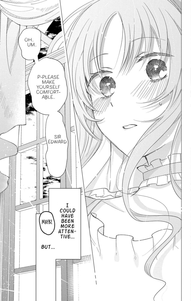 Hikikomori Hime To Dokuzetsu Kishi Sama 2 40
