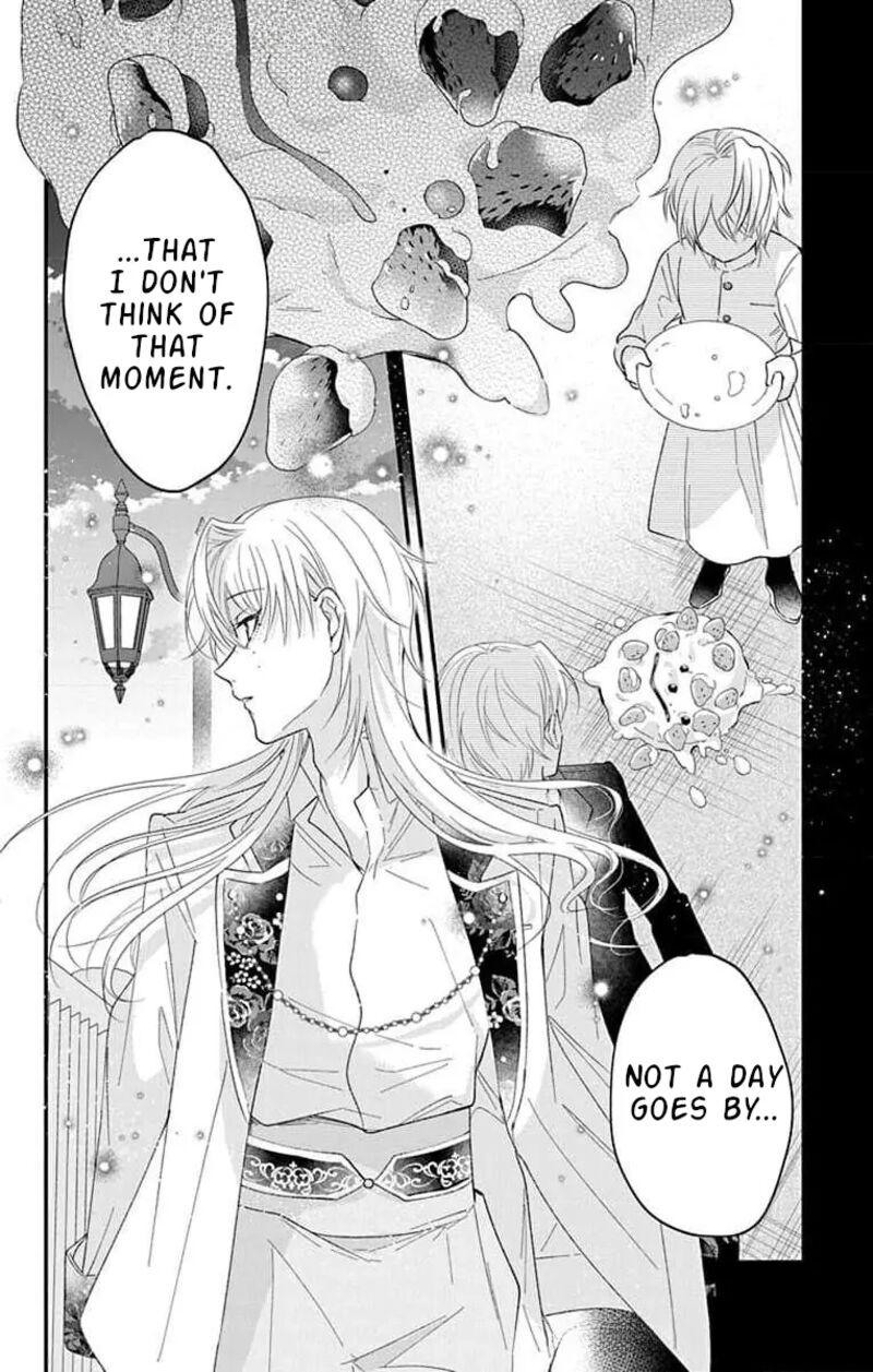 Hikikomori Hime To Dokuzetsu Kishi Sama 20 26