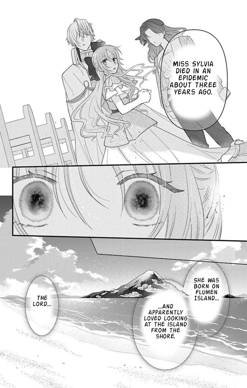 Hikikomori Hime To Dokuzetsu Kishi Sama 24 16
