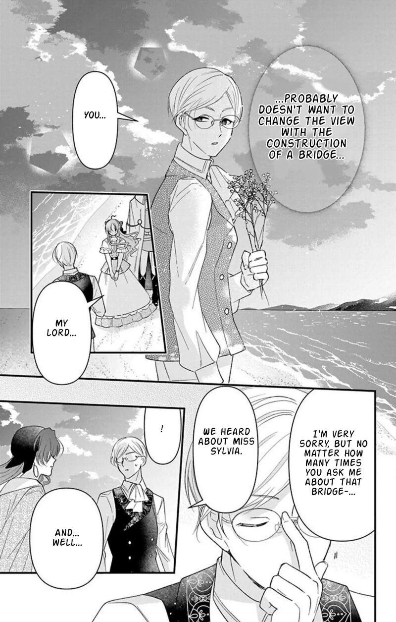 Hikikomori Hime To Dokuzetsu Kishi Sama 24 17