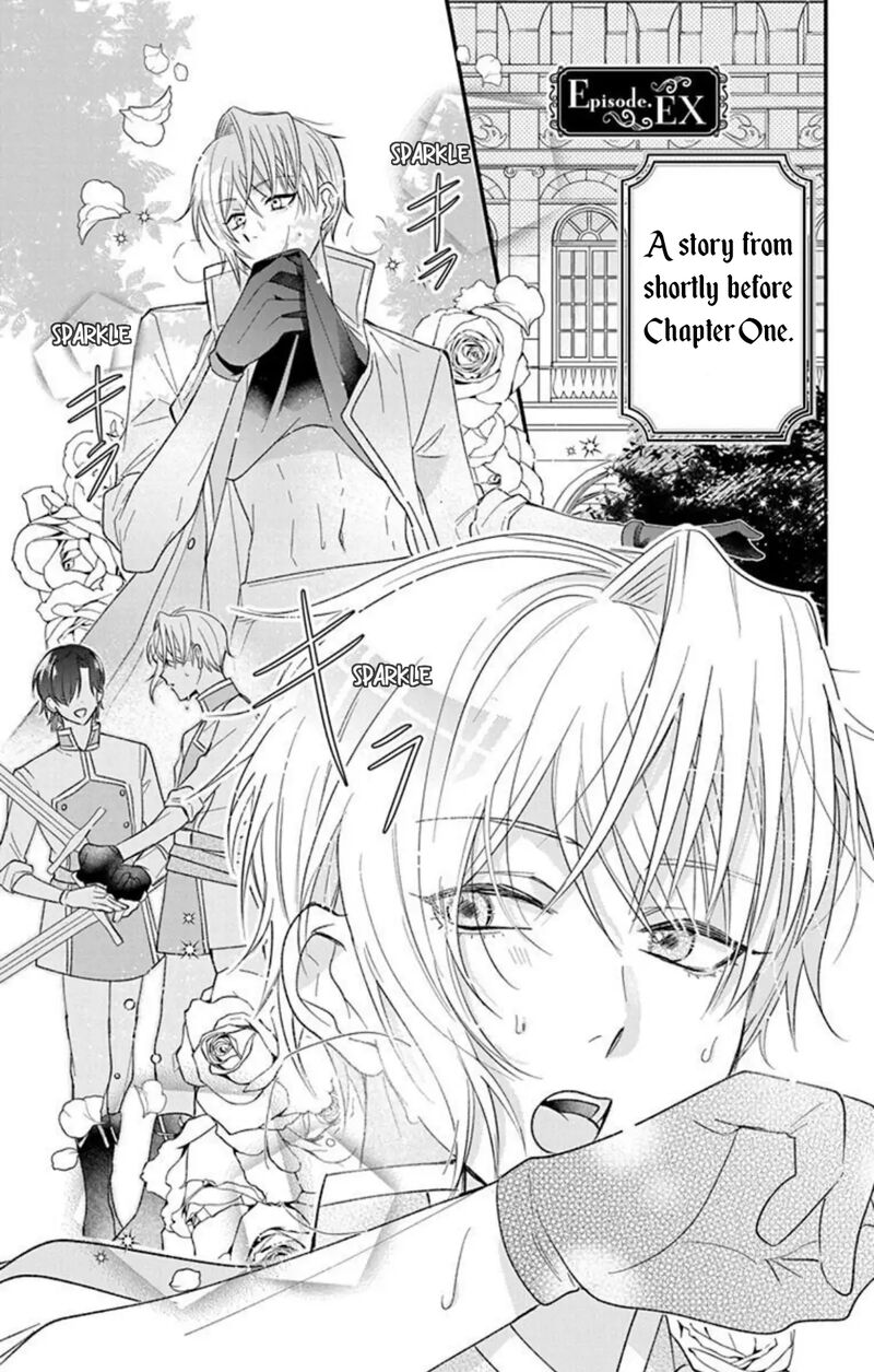Hikikomori Hime To Dokuzetsu Kishi Sama 25e 1