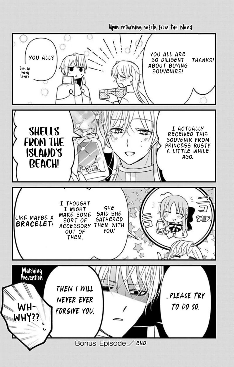 Hikikomori Hime To Dokuzetsu Kishi Sama 25e 8
