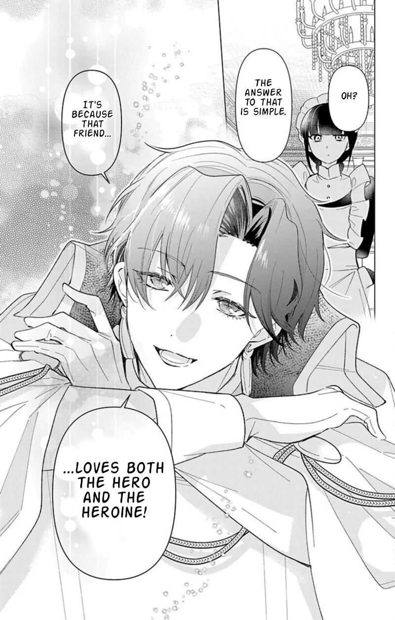 Hikikomori Hime To Dokuzetsu Kishi Sama 26 29