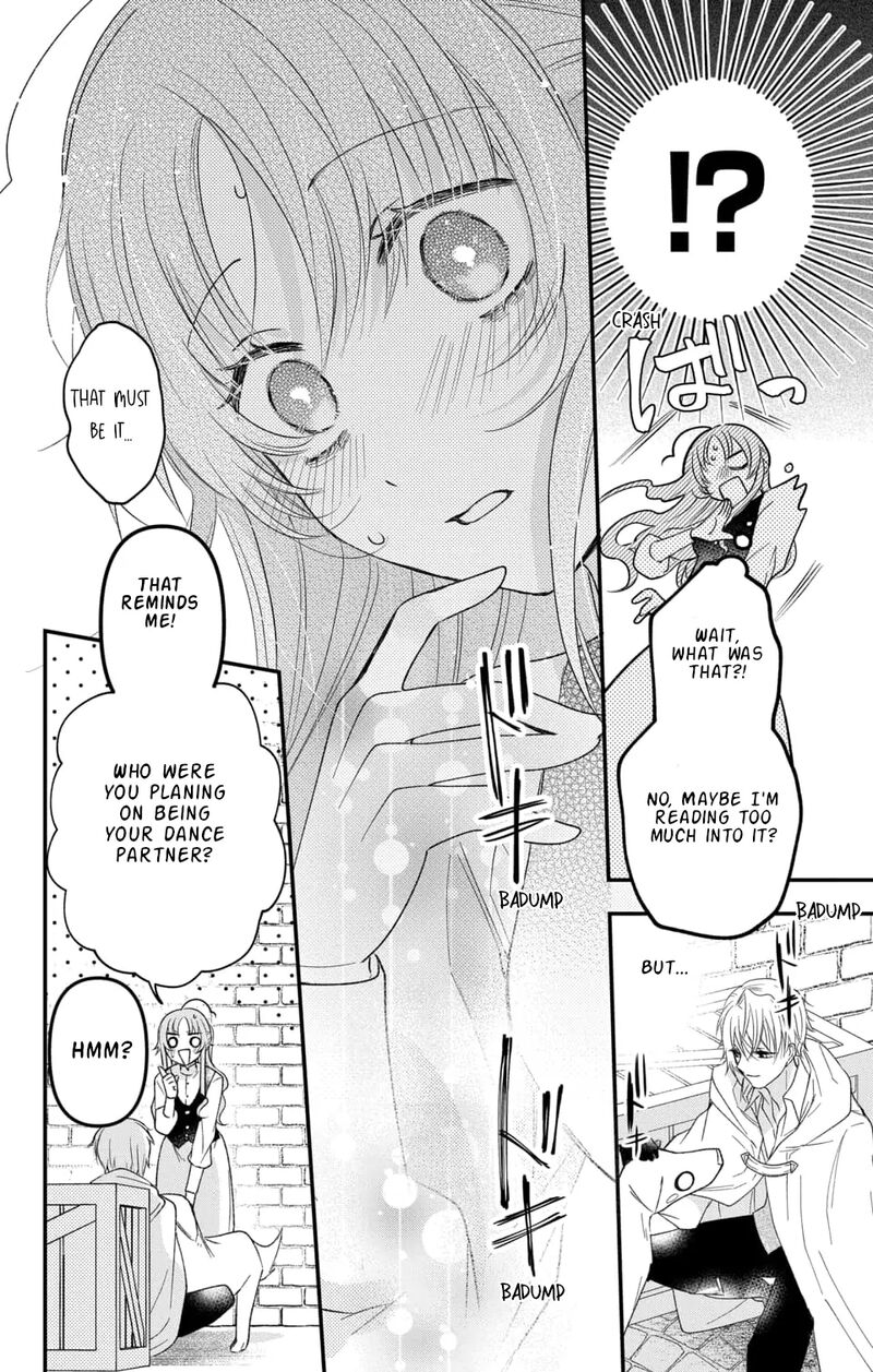 Hikikomori Hime To Dokuzetsu Kishi Sama 3 16