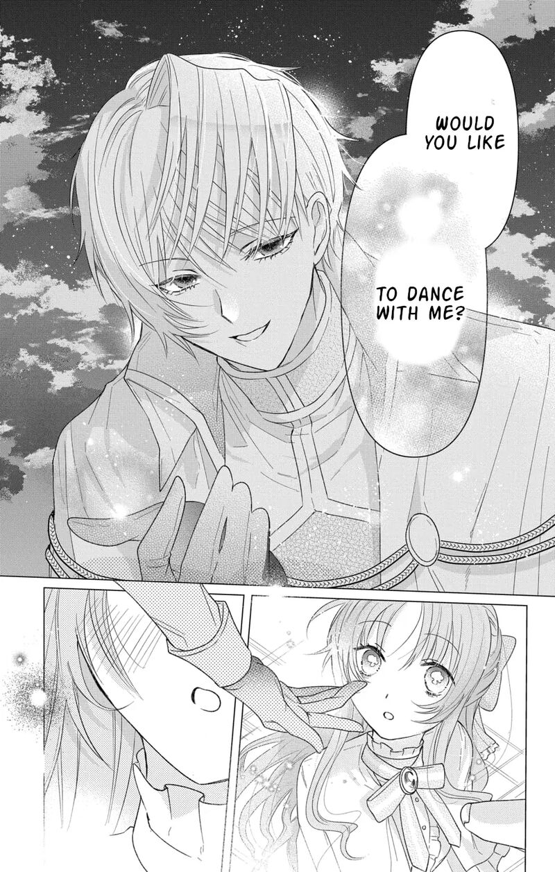 Hikikomori Hime To Dokuzetsu Kishi Sama 3 27
