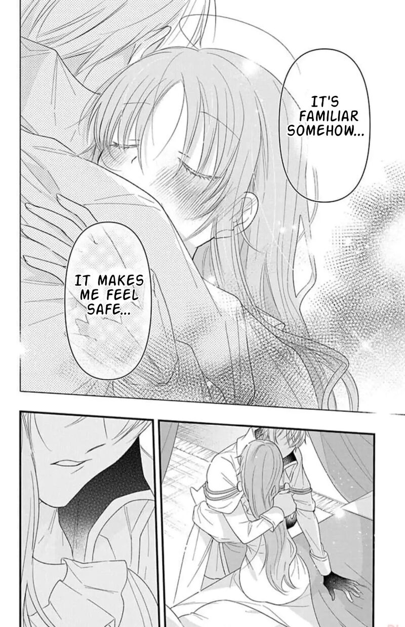 Hikikomori Hime To Dokuzetsu Kishi Sama 4 24