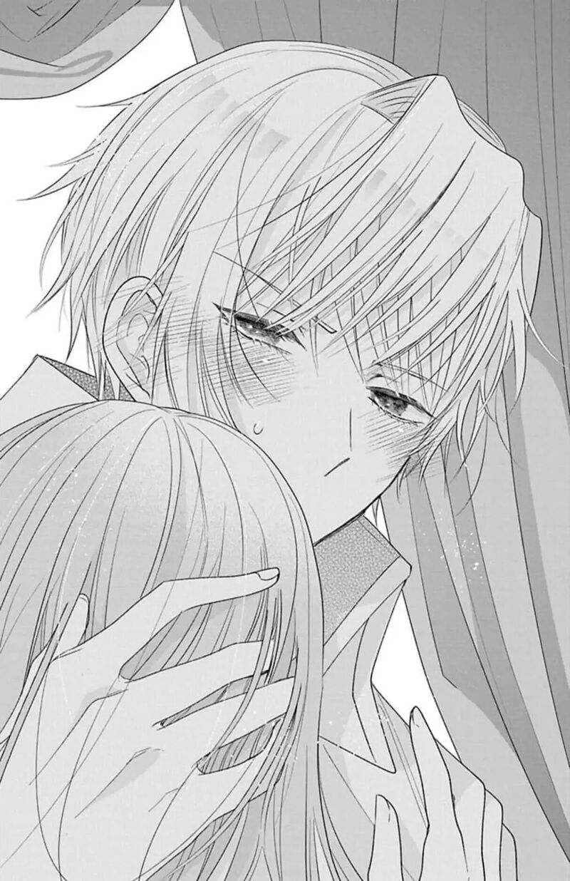 Hikikomori Hime To Dokuzetsu Kishi Sama 4 25