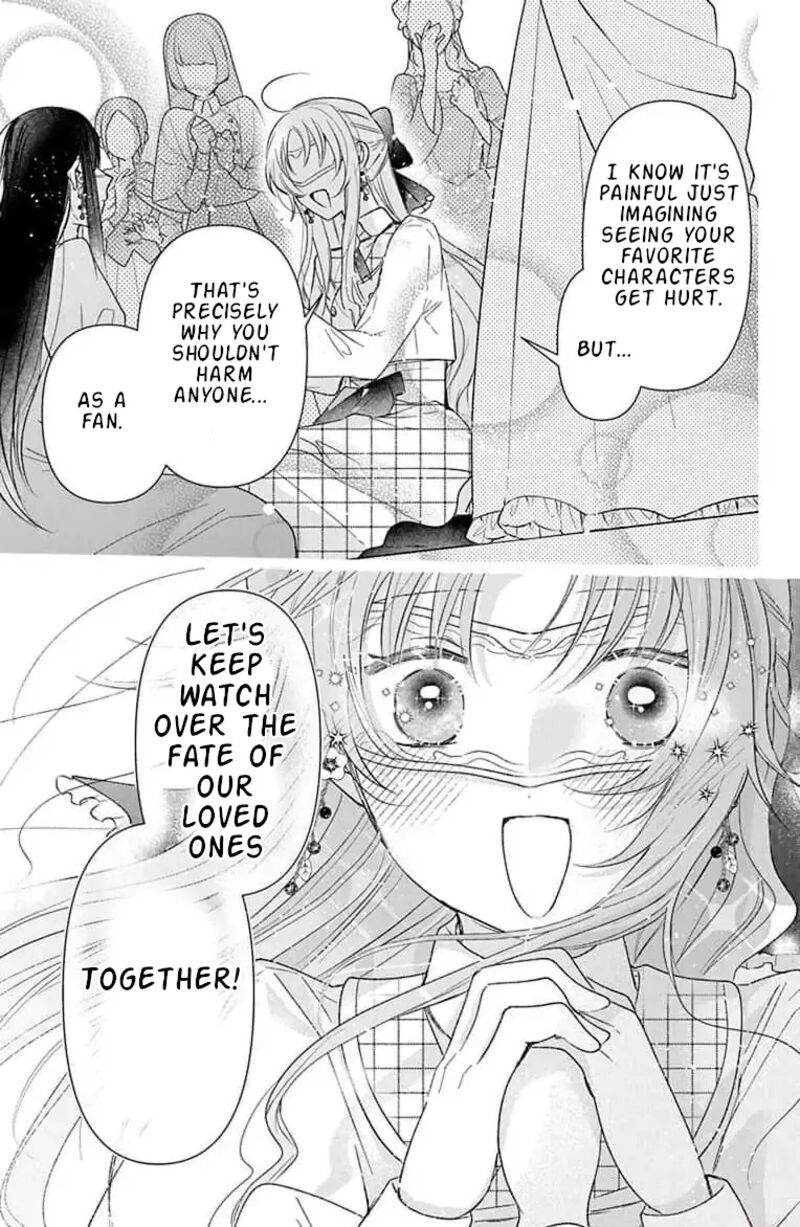 Hikikomori Hime To Dokuzetsu Kishi Sama 6 21