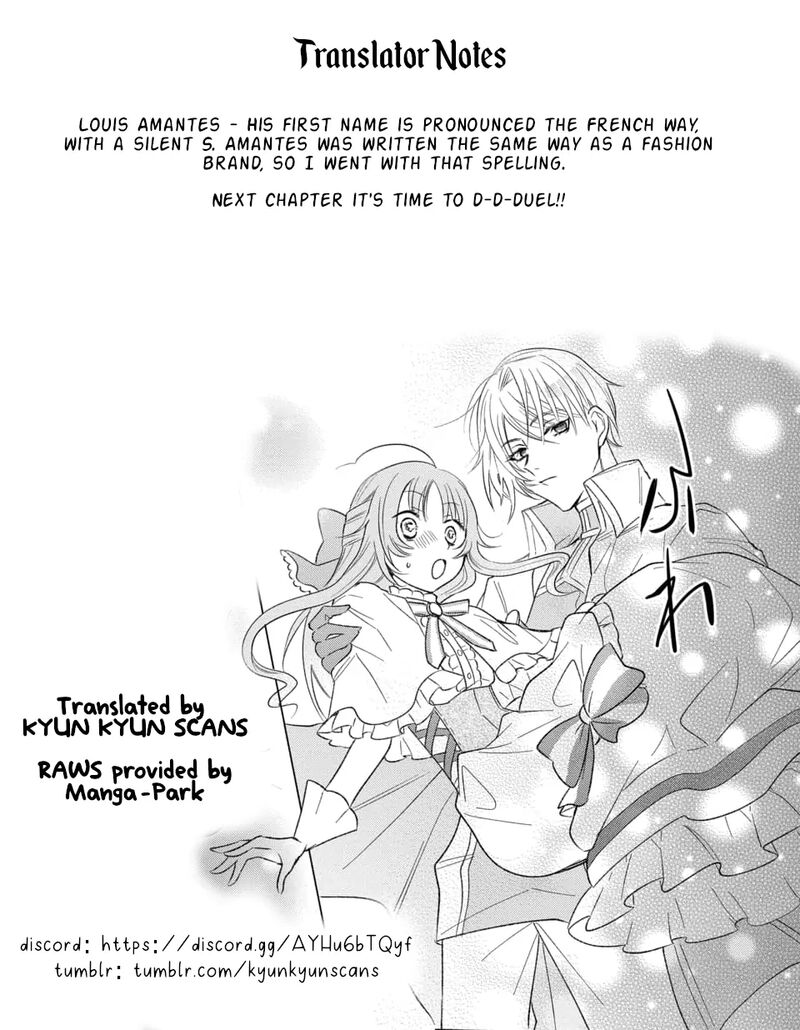 Hikikomori Hime To Dokuzetsu Kishi Sama 7 32