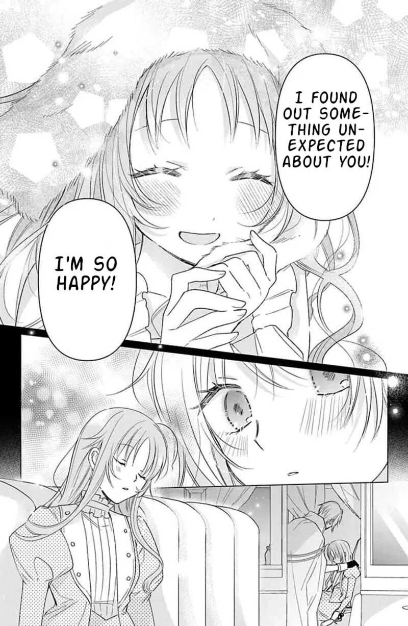 Hikikomori Hime To Dokuzetsu Kishi Sama 9 27