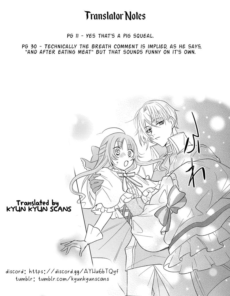 Hikikomori Hime To Dokuzetsu Kishi Sama 9 32