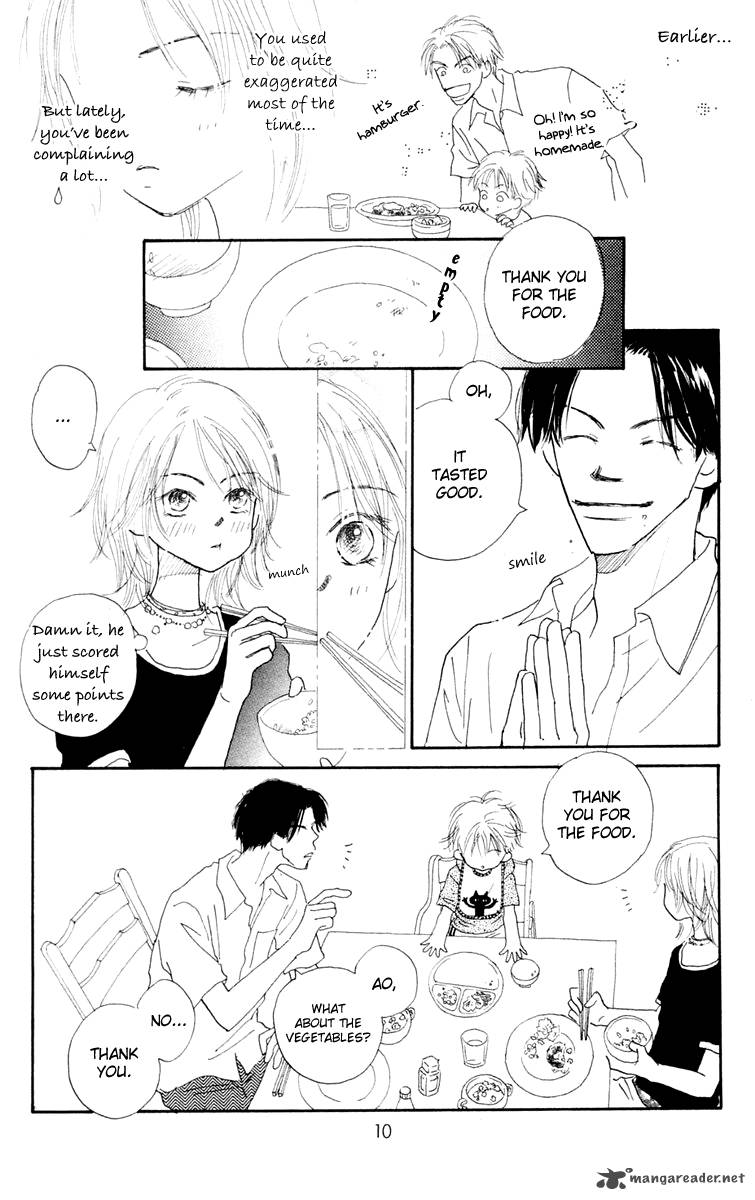 Hikoukigumo 1 12