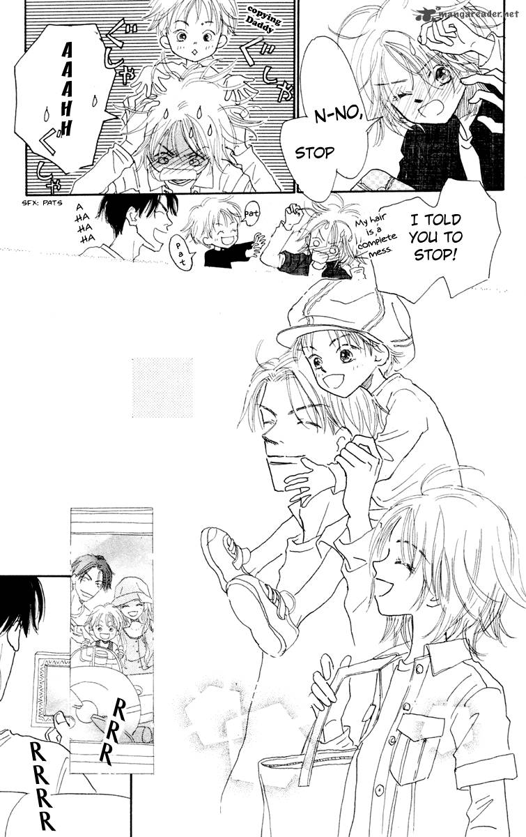 Hikoukigumo 1 23