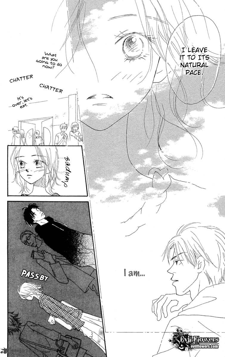 Hikoukigumo 4 49