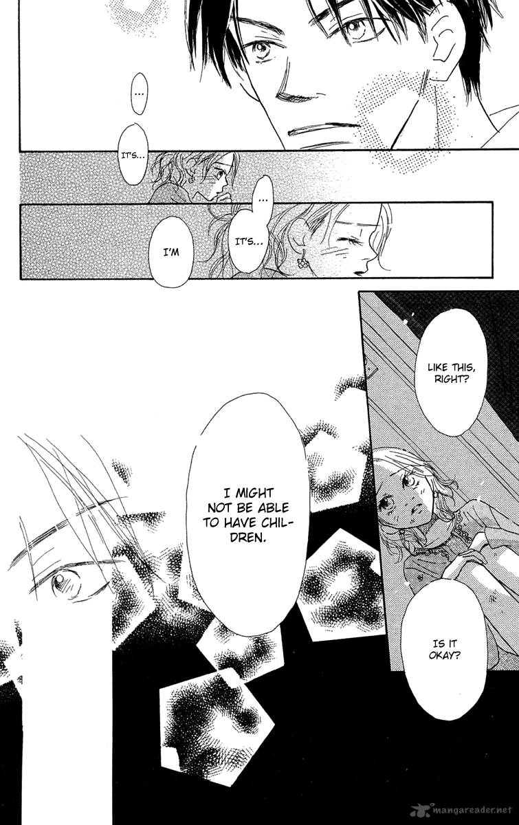 Hikoukigumo 5 44