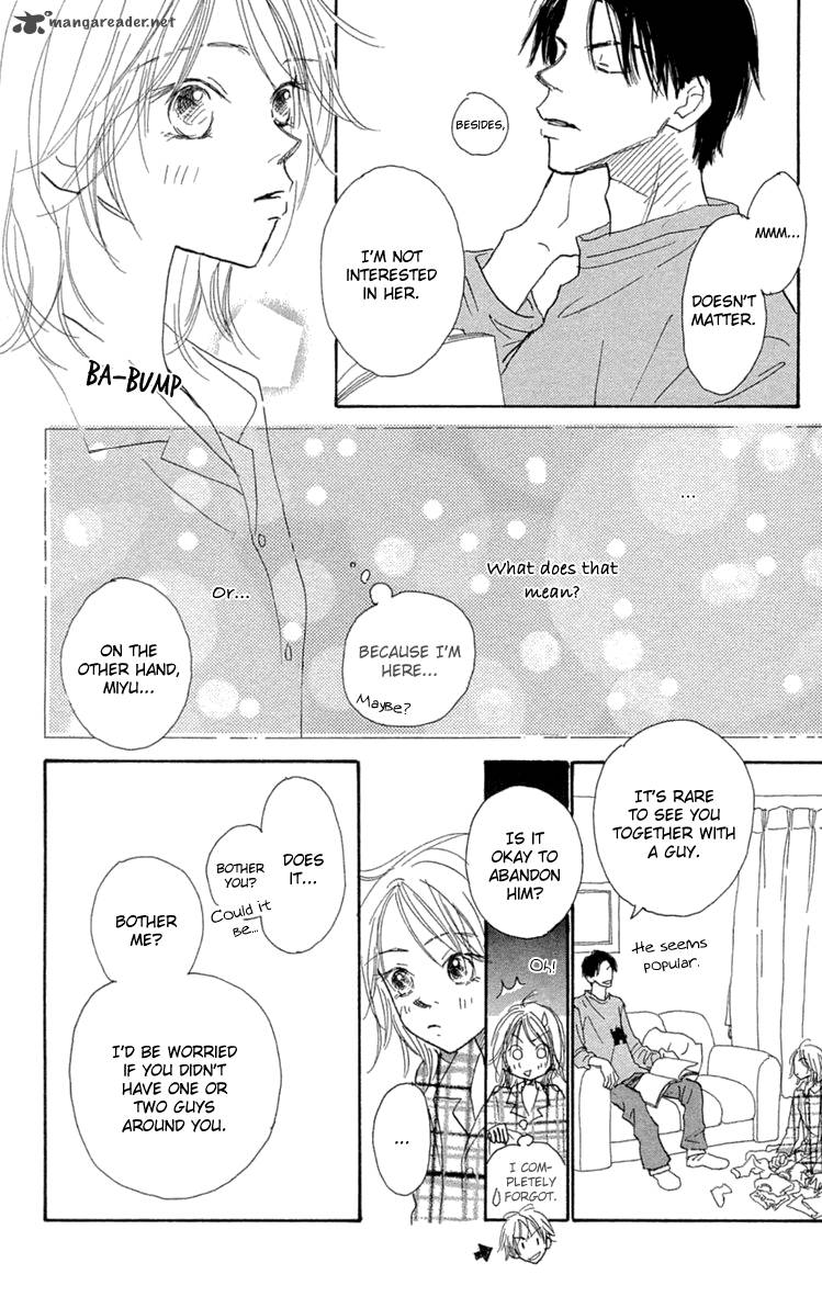 Hikoukigumo 8 23