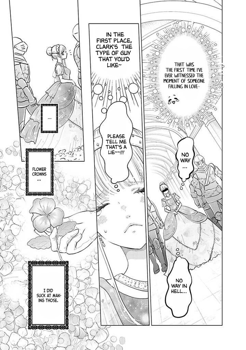 Hikyouiku Kara Nigetai Watashi 10 3