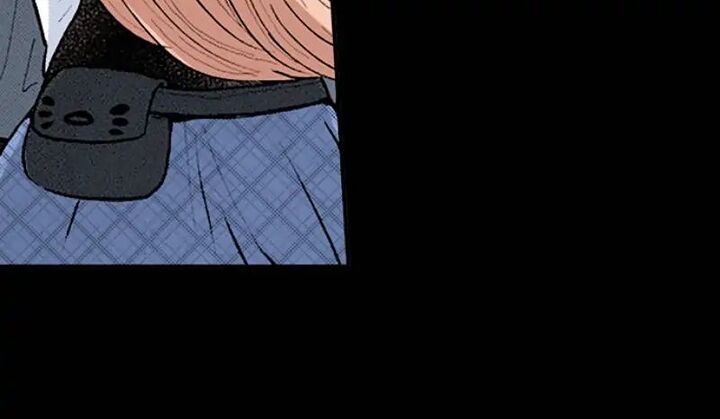 Hikyouiku Kara Nigetai Watashi 13 17