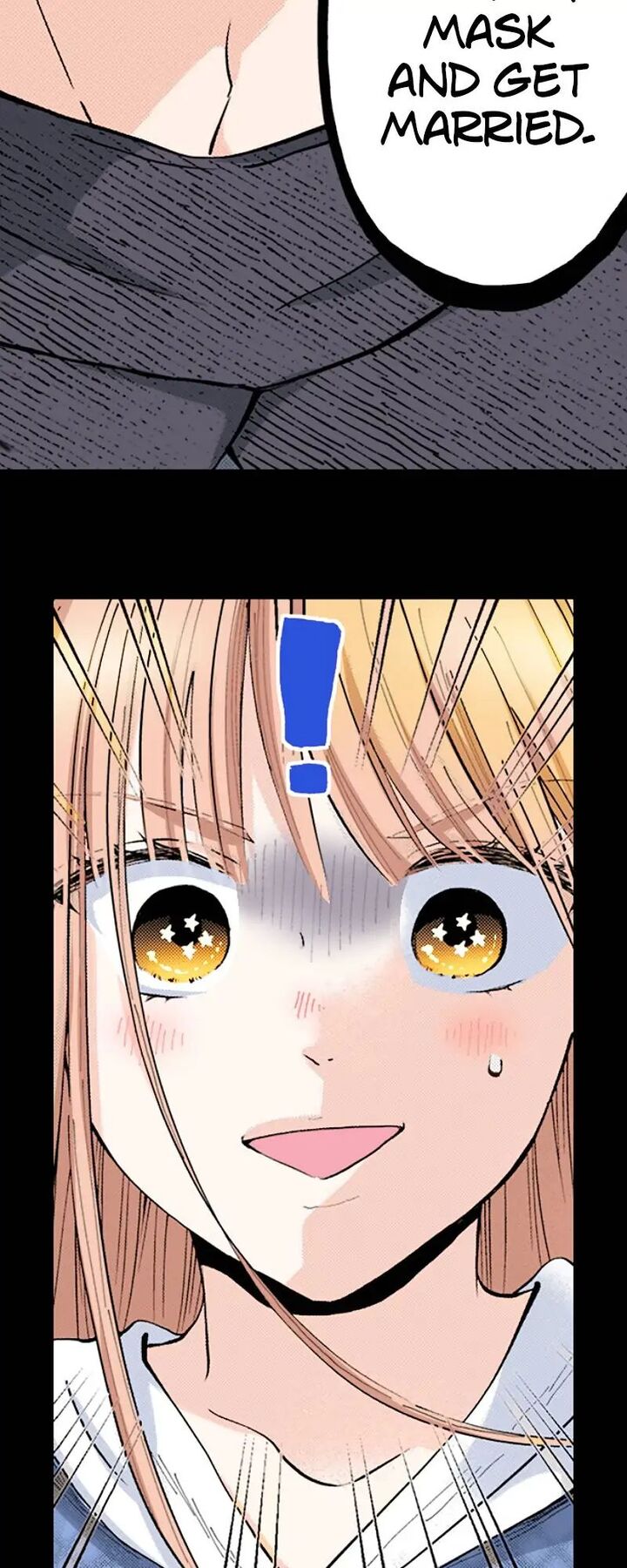 Hikyouiku Kara Nigetai Watashi 13 21