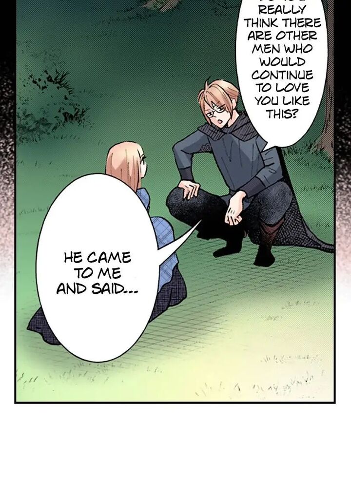 Hikyouiku Kara Nigetai Watashi 13 28