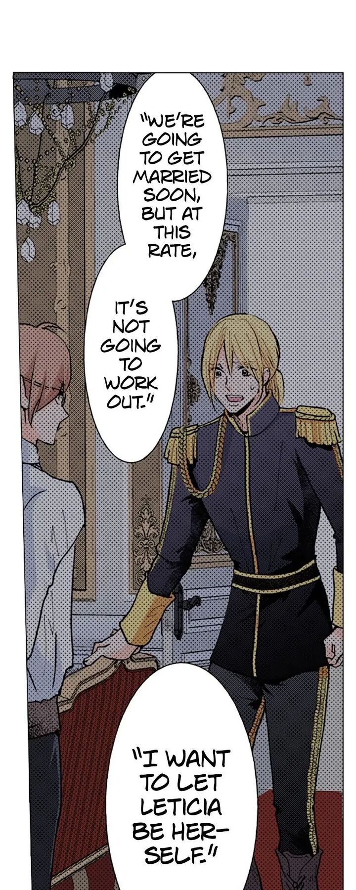 Hikyouiku Kara Nigetai Watashi 13 29