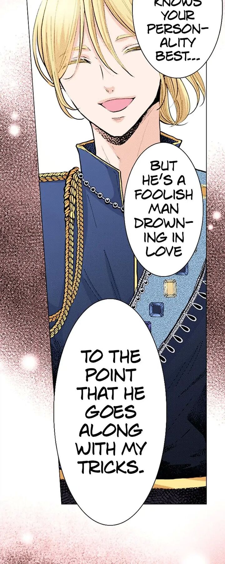 Hikyouiku Kara Nigetai Watashi 13 32