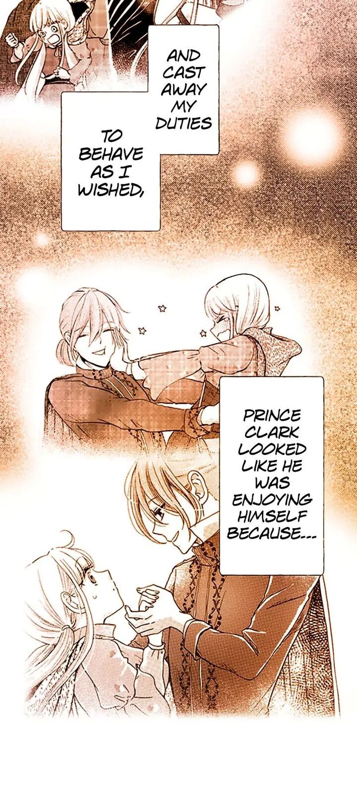 Hikyouiku Kara Nigetai Watashi 13 34