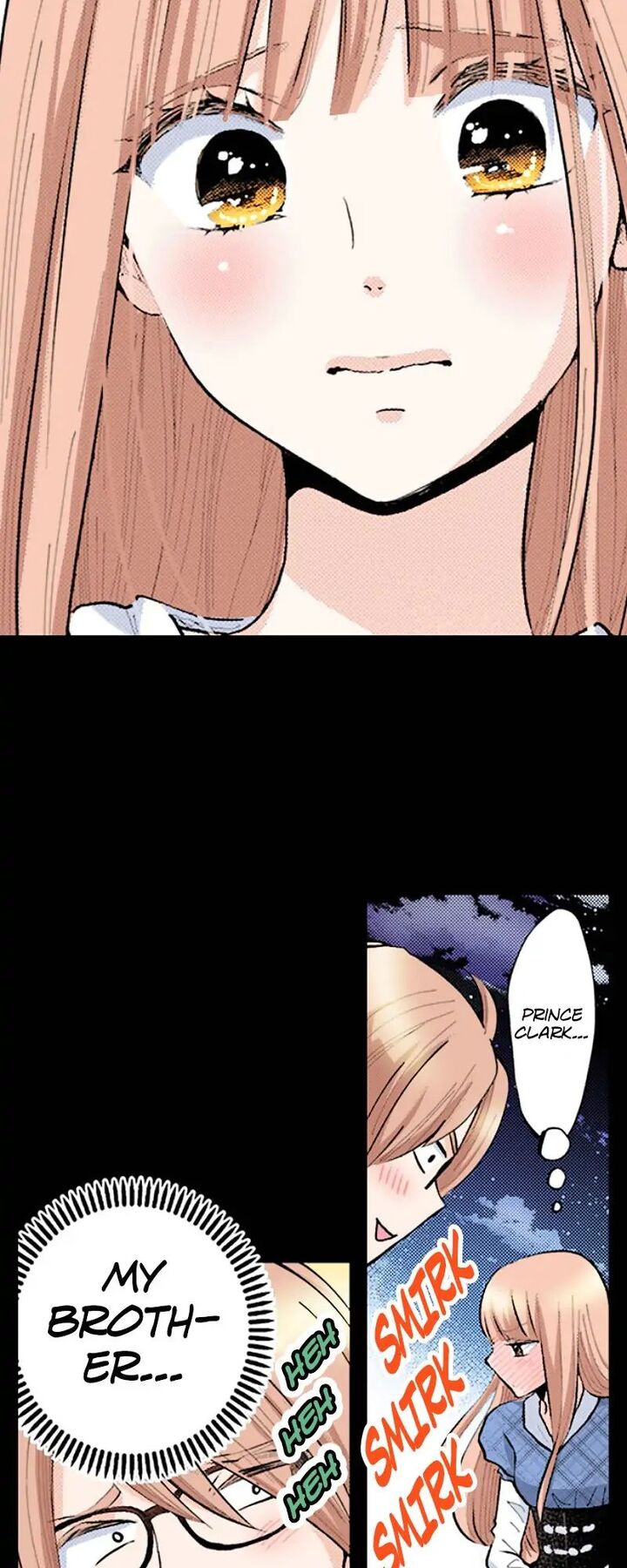 Hikyouiku Kara Nigetai Watashi 13 36