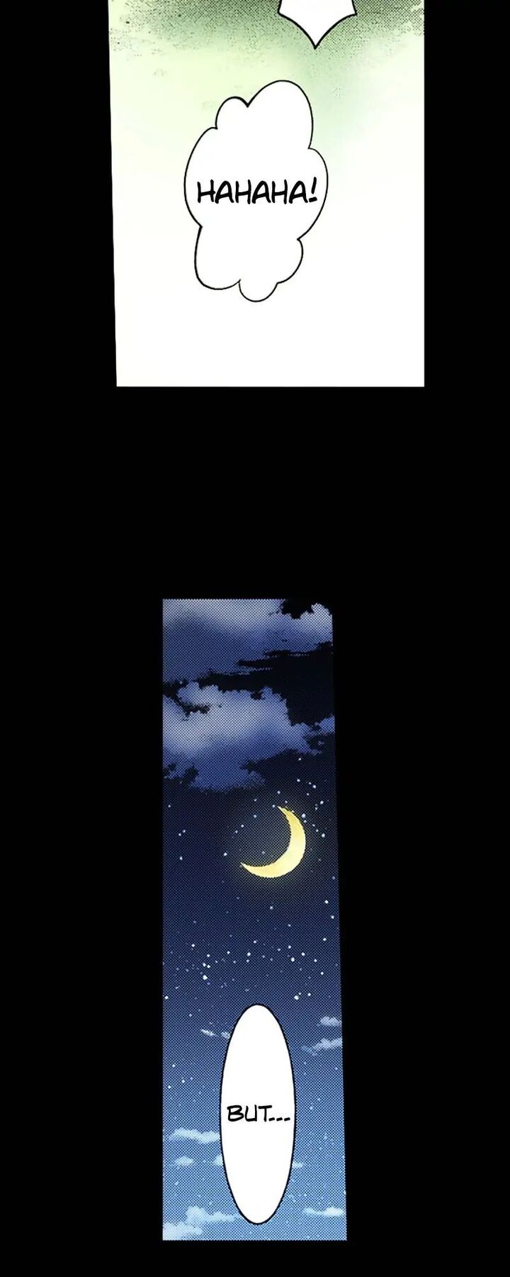 Hikyouiku Kara Nigetai Watashi 13 39