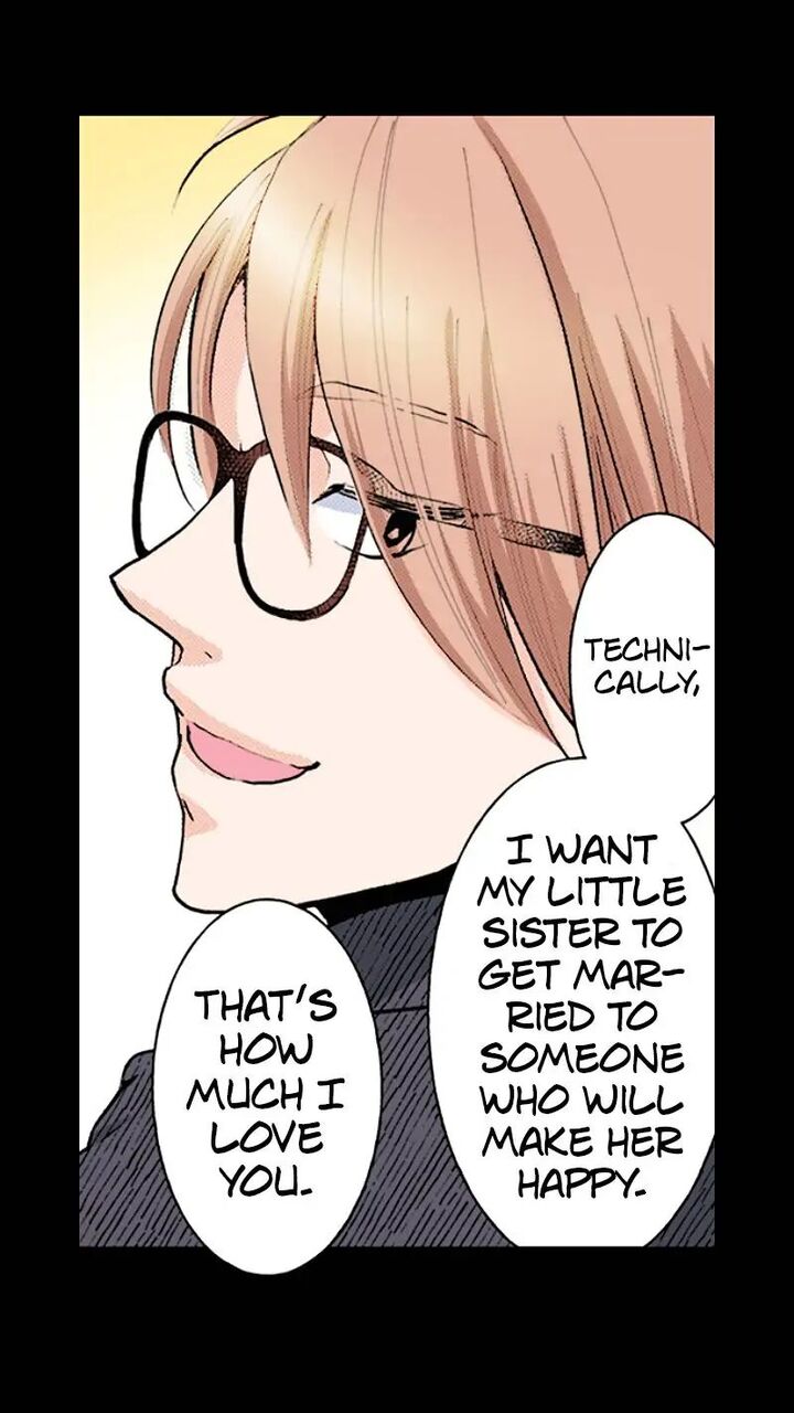 Hikyouiku Kara Nigetai Watashi 13 40