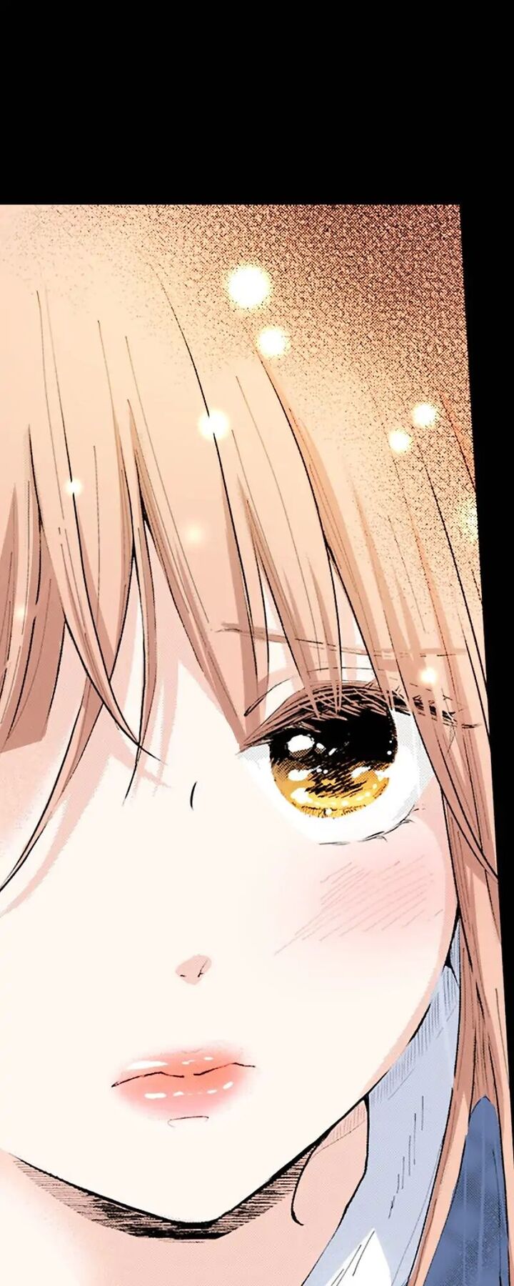 Hikyouiku Kara Nigetai Watashi 13 43