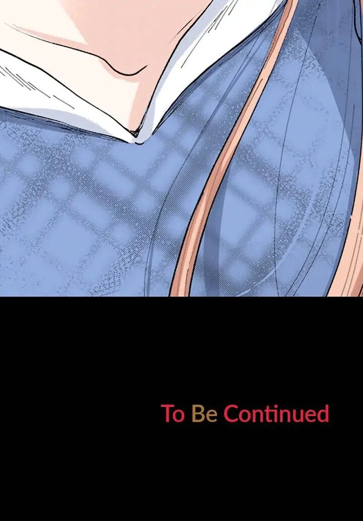 Hikyouiku Kara Nigetai Watashi 13 44