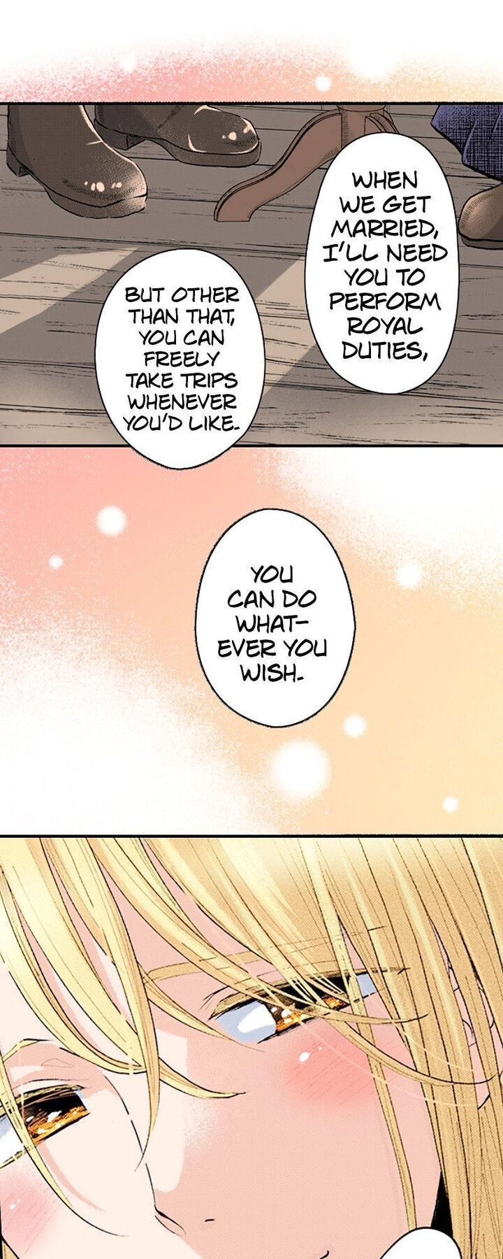 Hikyouiku Kara Nigetai Watashi 14 35