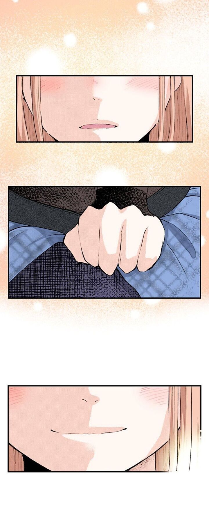 Hikyouiku Kara Nigetai Watashi 14 37