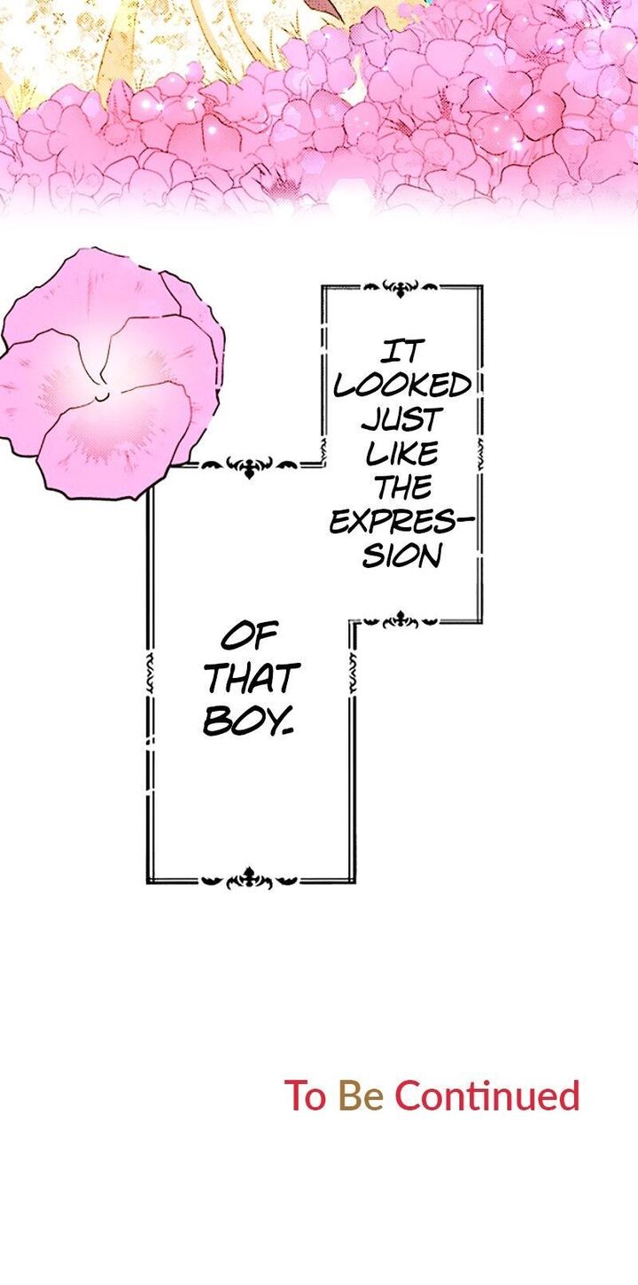 Hikyouiku Kara Nigetai Watashi 14 45