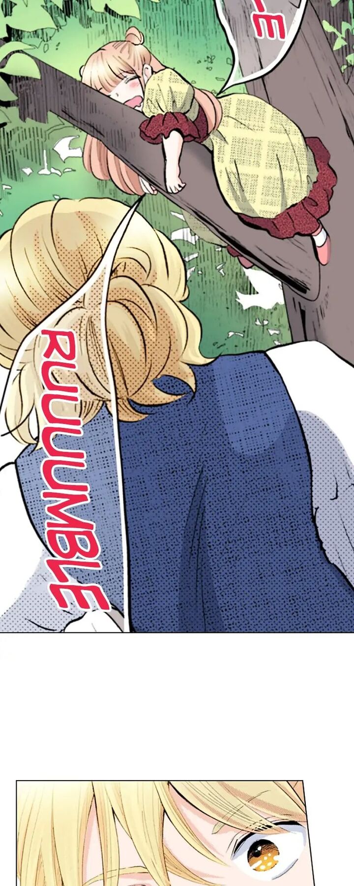 Hikyouiku Kara Nigetai Watashi 16 24