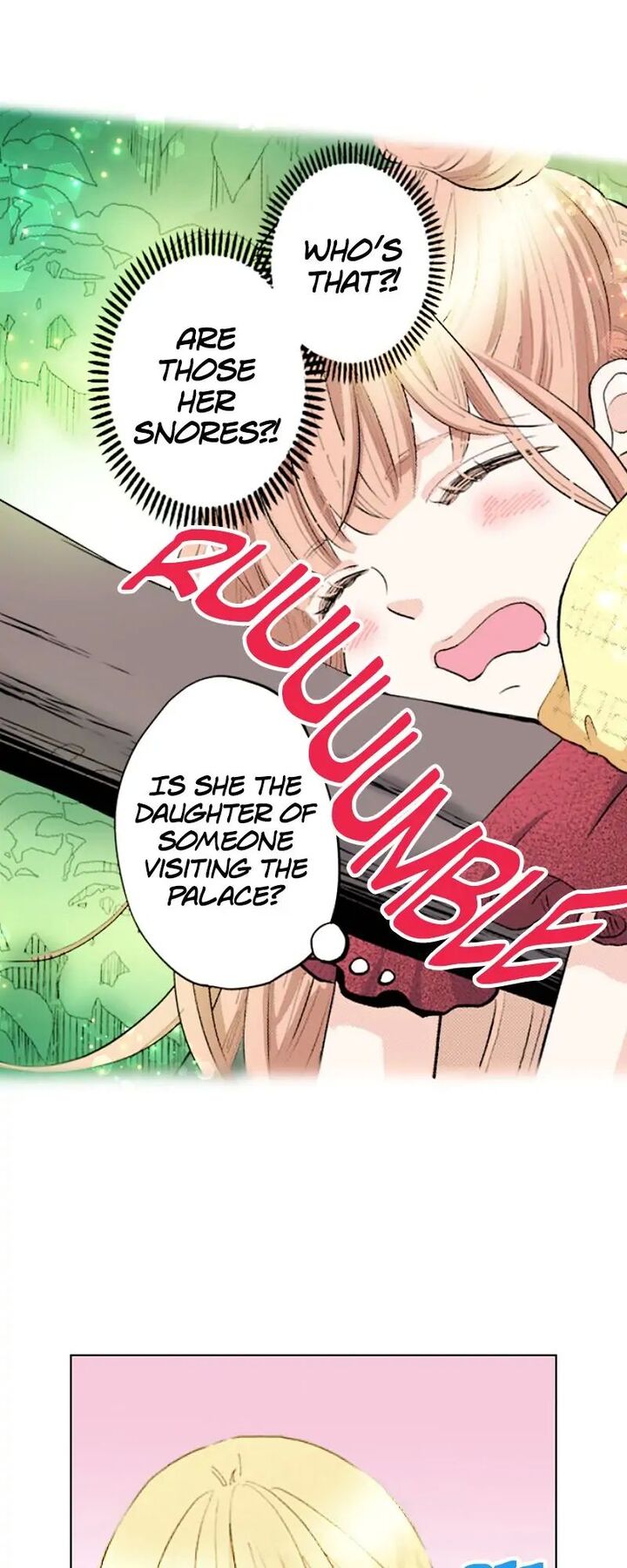 Hikyouiku Kara Nigetai Watashi 16 26