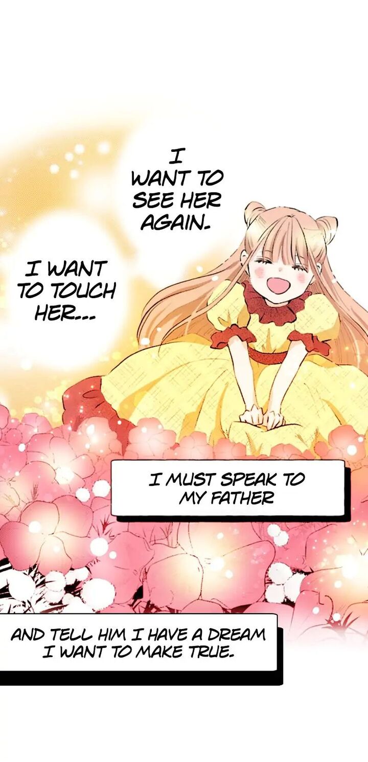 Hikyouiku Kara Nigetai Watashi 16 37