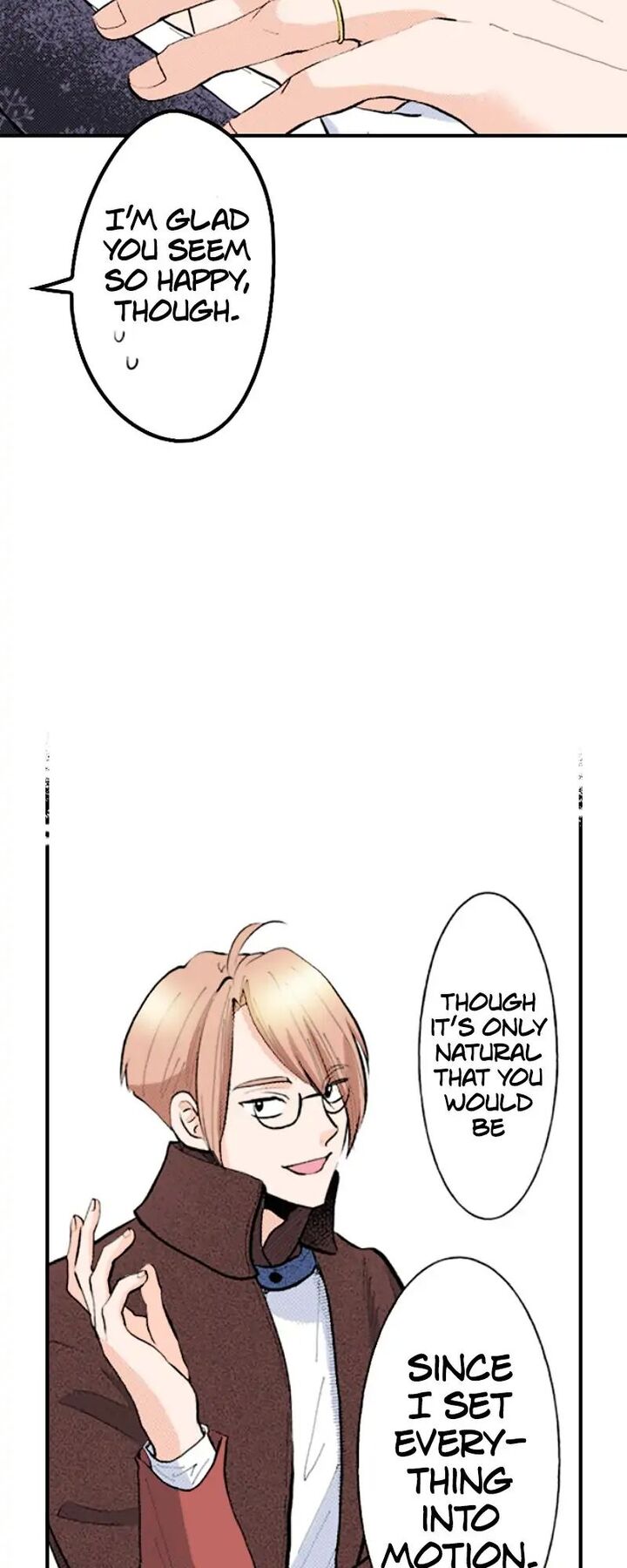 Hikyouiku Kara Nigetai Watashi 16 5