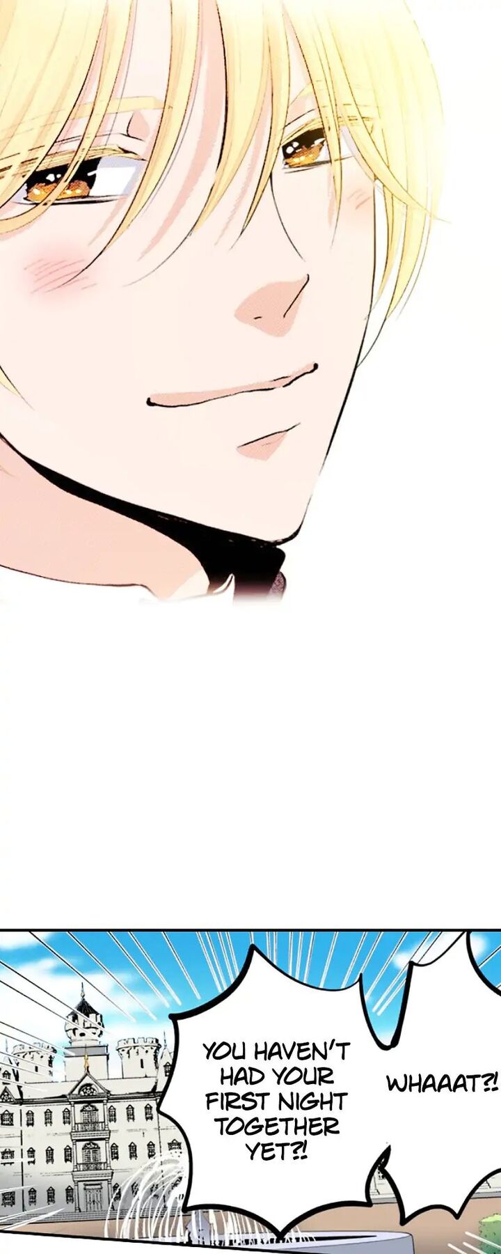 Hikyouiku Kara Nigetai Watashi 16 8